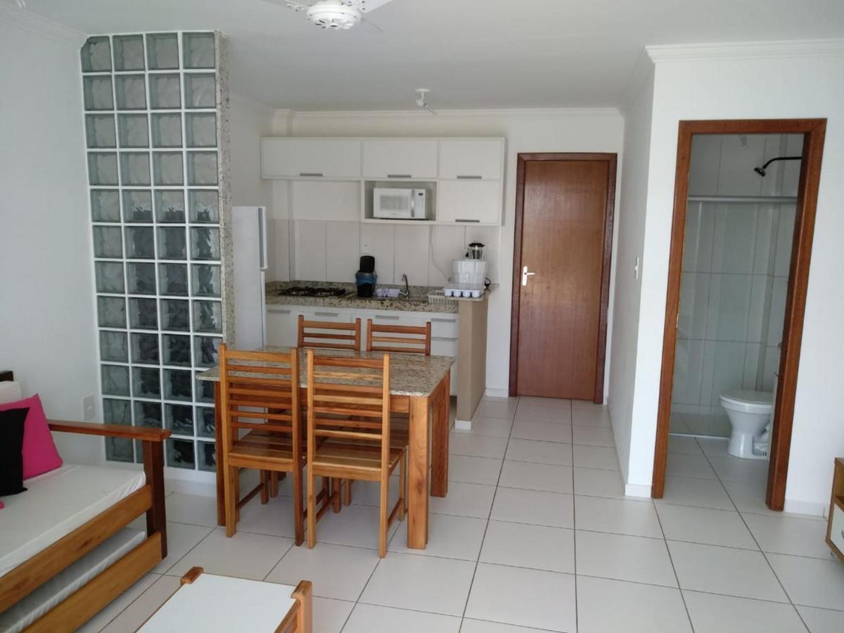 Residencial Mar Da Galilei - 19a Porto Seguro